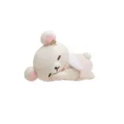 あき♫
