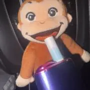 ら