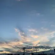 nの画像