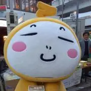 akafuku2853