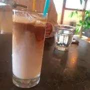 yuriの画像