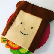 T☺︎Hの画像