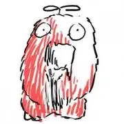鈴あんこ