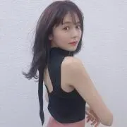 はな＊の画像