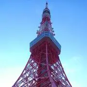 Akaneの画像