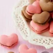 ♡ろん♡プロフ読んでください☆
