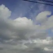 淡島右京