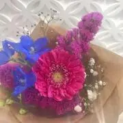 nanaの画像