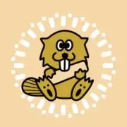 ちゃむりの画像