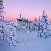 Aquamarineの画像