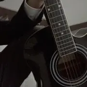 やまけんの画像