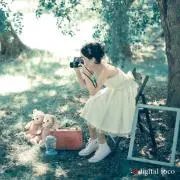 ◇HERMES☆エルメス☆キャップ☆セレナ☆ノーティック☆58ローズセピア