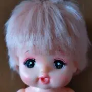 メリ♡♡