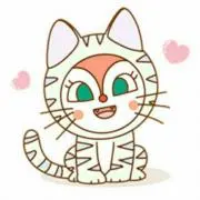 ya♡即買い＆値下げOK