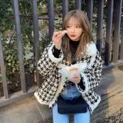 Nの画像
