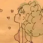 candyの画像