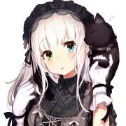 zain 963プロフ必読