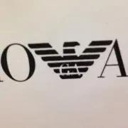 ガガレン