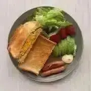 引越し断捨離中の画像
