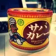fishcurryの画像