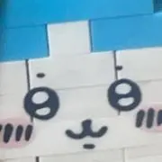 いくらの画像