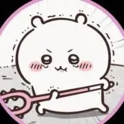 junの画像