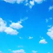 みっち(プロフ見て下さい)の画像