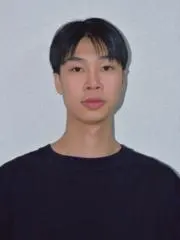 チャン ミン ニャット