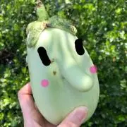 まーこ☆の画像
