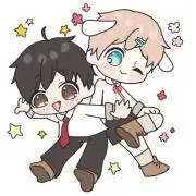 ゆっぴ✨️プロフィール絶対見てね‼️の画像