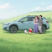 yossyの画像