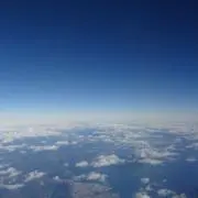 Sunnyの画像