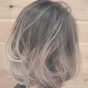 chioの画像