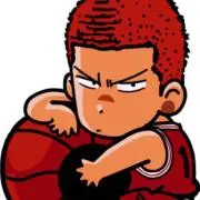 サト★パパの画像