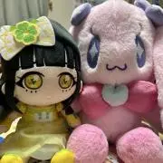 ミカン@値下げ交渉多少OK(*´꒳`*)の画像