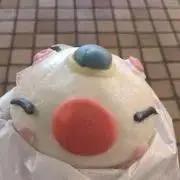 いすゞ(プロフィール必読)の画像