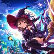 ぷにゅ