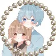 しぃちゃん