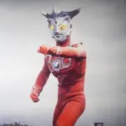 レオの画像
