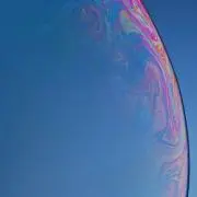マーの画像