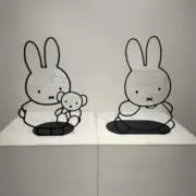 richiの画像