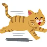 にゃにゃの画像