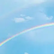 tat ★24時間以内発送★の画像