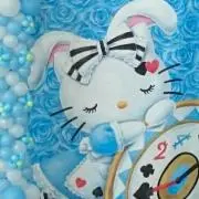 YOU☆の画像