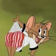 ささやん