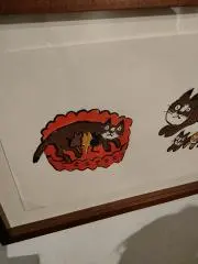 もふの画像