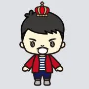 takuroの画像
