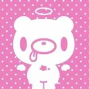 みるくの画像