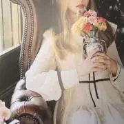 さらん