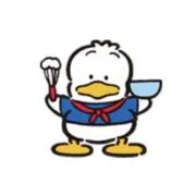 売り尽くしセール中⭐︎の画像